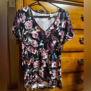 Daytrip brand top from Buckle